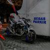 cbr_putihh