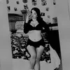 lili150308