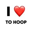 ilovebasketball681