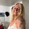 countygirljulie