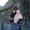 ariya_kelana