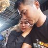 putu_warog95