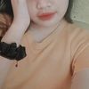 ndaajaa__