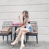 lady_def