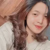 aderatihhh