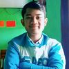 siapaya_namaku