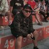 michaelmasud0