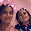 danni_leuzzi
