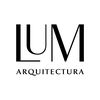 lum_arquitectura