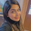 Maham Abbas