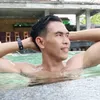yosehierlangga