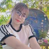 nhilove.95