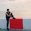 haisantuoisong_tong_tong