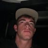 masonbarberr