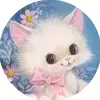 meowmeowmckenzie