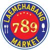 789leamchabang