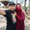 mama.indah82