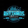 rhythmos_fabricante