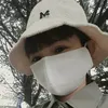 anhduongxa232