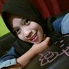 ilma_.29