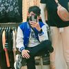 chyo_cii73