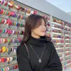 yenniengrangdanghocn1