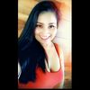 sofia__c07