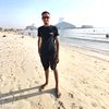 nour_yassin_1