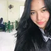 laraaaaaa_qq