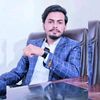 smsalman.ali