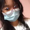 zzyramaebb