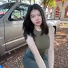 nam_oon47