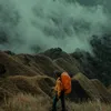 _bolong2