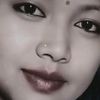 user4867251712013