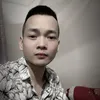 nguyen.3.6.93