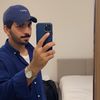 93salim_