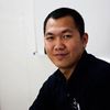 jira1014
