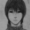 enaruto09