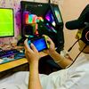 red_amine25