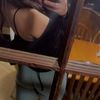 your_mans_fav_girl_