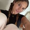 rylee.rook