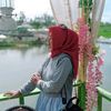 momstigaanak3