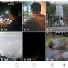 abang_mus1234