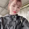 1997_giang
