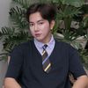 kathymakeup96
