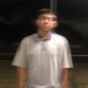 asigeboy