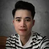 coidolce95