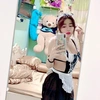 lamphuong181005