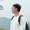 Tuấn