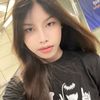 memeowei